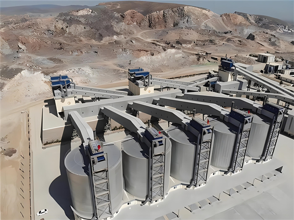 西塞山水泥钢板仓